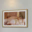 Single Picture Frame Print-18641115
