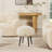Stanny Upholstered Ottoman-1595555353