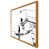 Oak Framed is out of stock