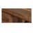 L-Shaped Executive Desk-1439929631