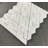Marble Mosaic Wall & Floor Tile-50870464
