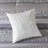 Rhapsody 7 Piece Jacquard Comforter Set-629944718-629944724