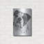 «American Bulldog» par Barbara Keith-2031758261