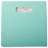 Ebern Designs Fabric Bin-2085205592-2083052160