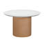 Table de salle à manger Tov Furniture