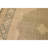 Hand Knotted Wool Indoor Rug