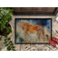Lozelle Non-Slip Doormat-2118511970