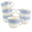 Tasse à café