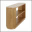 Console de vestibule moderne Mirod-1277630110