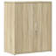 Eddahbi 60cm Sideboard-2012236666