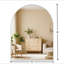 Miroir de salle de bain-30270299-30270303