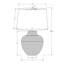 Lampe de table