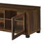 Crédence de rangement Bushweller-979367764
