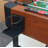 Soccer Table,Foosball Table,Football Table,Game Table, Table Soccer,Table Football,Children's Game Table,Table Games