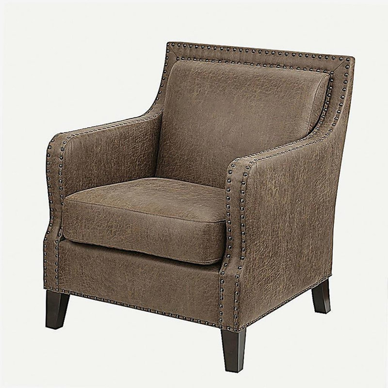 Chaise d'appoint