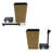 Devansh Pot Planter-443746519