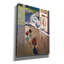 «Girls Day Out» par Lisa Timmerman, art mural sur toile-101649924