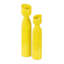 Vase Kymoni-1355019776