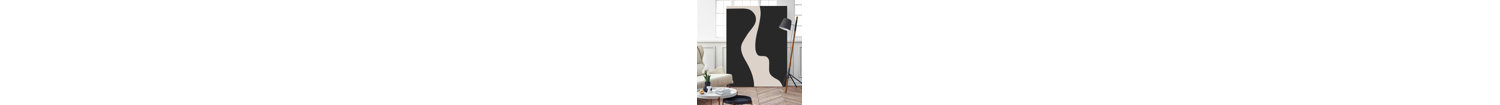Untitled Fine Art Giant Canvas Print