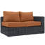 Causeuse Modway-31483538