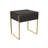 Euclid Side table-41184034