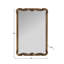 Miroir mural Asbille-1591004894