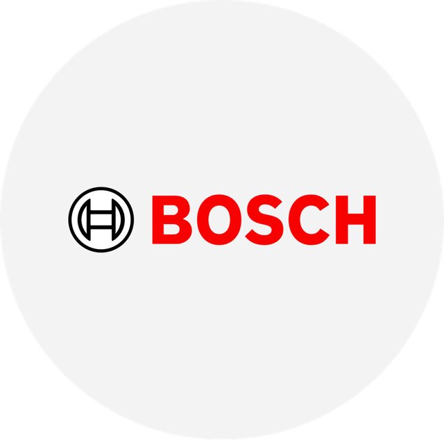 bosch