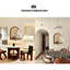 Jardinière hydroponique Mid-Century-409804579