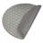 Child Lock Non-Slip Outdoor Rug-727487486