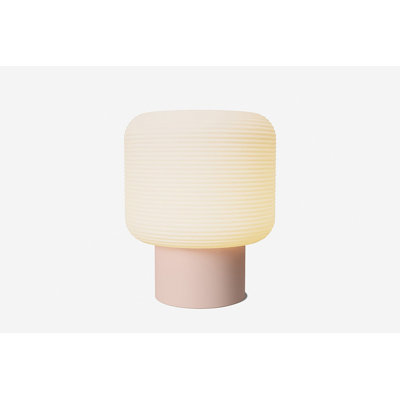 Maskor Table Light