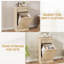 Trash Cabinet-106321230