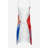 Patriotic American Apron-112701409
