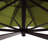 108'' Cantilever Umbrella-87588912