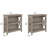 Huckins Bookcase-789406416