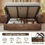 Lit de rangement Shila-1984477619-1984477613
