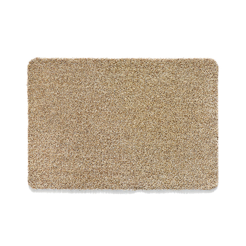 Vera Doormat, Candy, Rectangle 80 x 95cm
