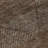 Malchow Washable Geometric Indoor / Outdoor Rug-95752496