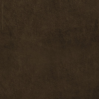 Tissu moelleux
