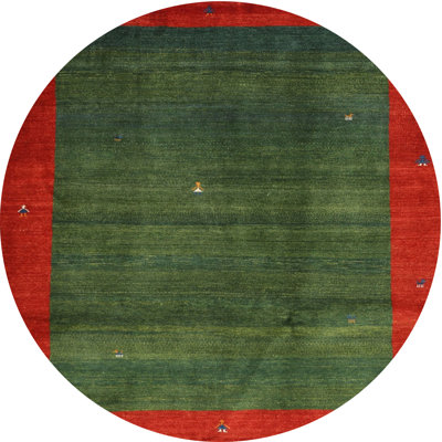 Indoor Rug