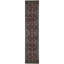 Chelsea Wool Oriental Area Rug