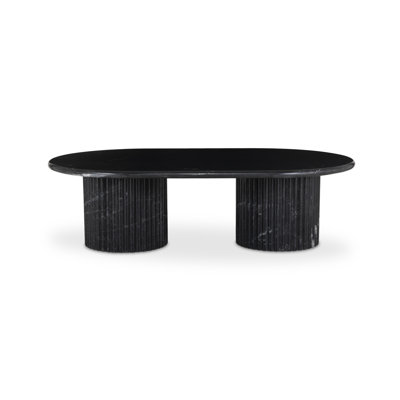 Verbana Single Coffee Table