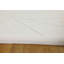 Tapis Brea