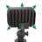 Low Voltage Integrated LED Flood Light