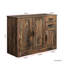 Buffet Lucas-1748490074