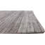 One-of-a-Kind 9'2" X 12' Area Rug