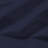 100% Cotton Lightweight Percale Weave Sheet Set-1415998822-1422448973