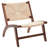 Kraemer Upholstered Accent Chair-160645375