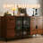 Zianah Sideboard-716759569