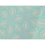 Comfrey Tablecloth-2142409610-2142409608