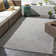 Leroux Machine Woven Area Rug